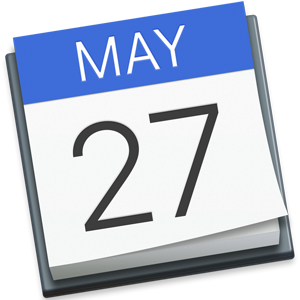 BusyCal 3.12.6.420601 for Mac 破解版 优秀桌面任务日历工具