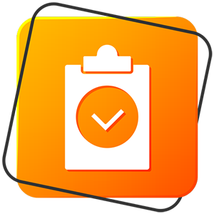 Clipboard Booster 1.8 for Mac 破解版 好用的Mac剪贴板管理器