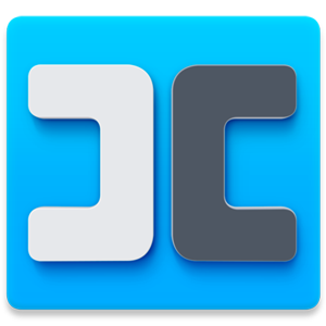 DCommander 3.9.8 for Mac 优秀双栏文件管理器工具