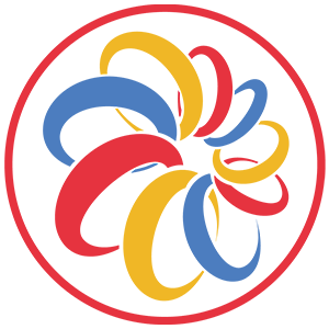 DVD-Cloner 2020 v7.40.719 for Mac 破解版 DVD光盘复制刻录软件