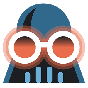 Dark Reader for Safari 2.1.1 Mac破解版 Safari浏览器黑暗模式阅读插件