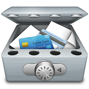 Data Guardian 5.1.4 for Mac 破解版 数据加密隐私保护工具