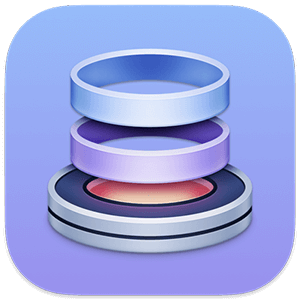 Dropzone 4 v4.80.55 for Mac 破解版 文件中转站工作效率提升工具