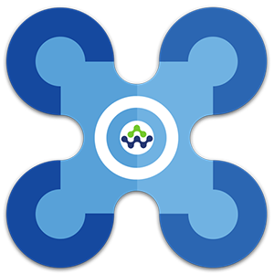 Duplicate Files Sweeper 3.0 for Mac 重复文件查找删除工具