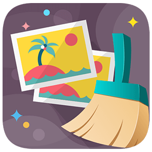 Duplicate Photos Sweeper 3.9 for Mac 重复照片图片查找删除工具