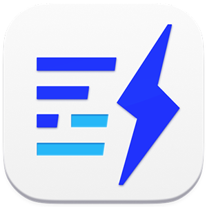 FSNotes 5.4.5 for Mac 中文破解版 纯文本笔记管理器