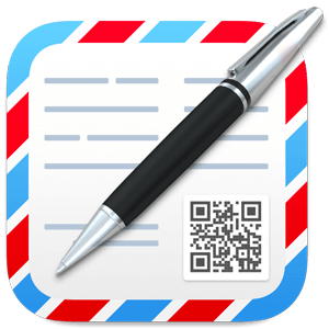 GrandTotal 7.3.10.10 for Mac 发票收据预算设计软件