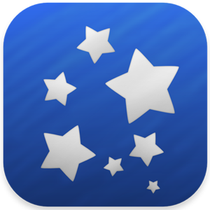 Hides 7.1 for Mac 破解版 应用程序隐藏效率提升工具