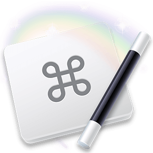 Keyboard Maestro 9.1.0 for Mac 强大Mac键盘增强工具