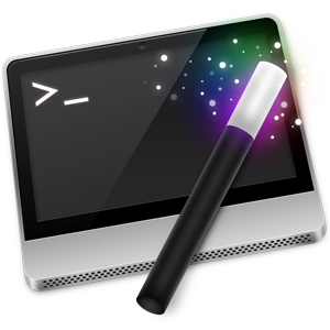 MacPilot 12.0.8 for Mac 破解版 系统修复检查优化工具