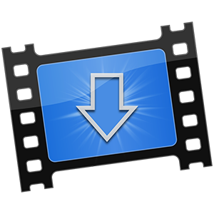 MediaHuman YouTube Downloader 3.9.9.74 for Mac 破解版 网页视频下载器