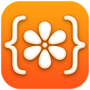 MetaImage 2.6.7 for Mac 中文版 图像元数据编辑修改工具