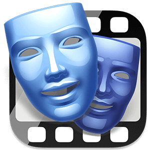 Morph Age 5.2.1 for Mac 破解版 人脸拼接照片变形工具