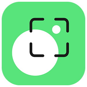 Movavi Screen Recorder 22 v22.5.1 for Mac 屏幕录制及抓取截图工具