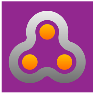 PDF Checkpoint 1.9.19 for Mac 破解版 PDF文件批处理工具