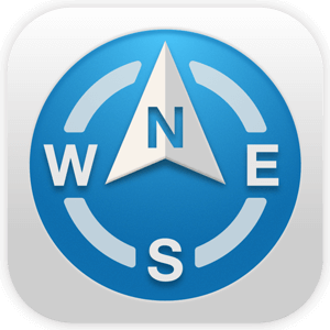 Path Finder 10.2 for Mac 中文破解版 强大文件管理器工具