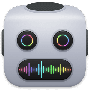 Permute 3.13 for Mac 中文破解版 优秀媒体格式转换工具