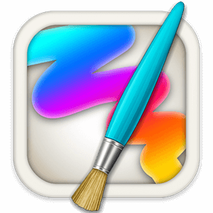 PhotosRevive 2.1.8 for Mac 中文破解版 老旧黑白照片着色软件