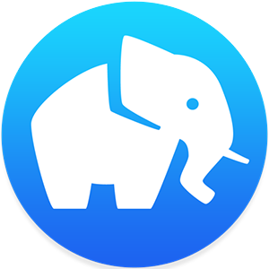 Postico 1.5.20 for Mac 强大PostgreSQL客户端工具