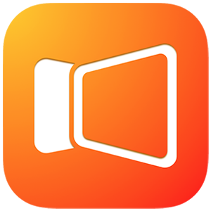 ProPresenter 7.16.3 for Mac 跨平台现场演出和媒体演示软件