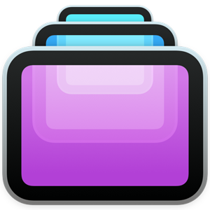 Screens 4 v4.12.16 for Mac 中文破解版 VNC客户端应用程序