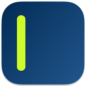SideNotes 1.4.19 for Mac 优秀侧边栏笔记工具