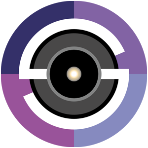 Smart Shooter 4.28 for Mac 破解版 数码相机控制软件