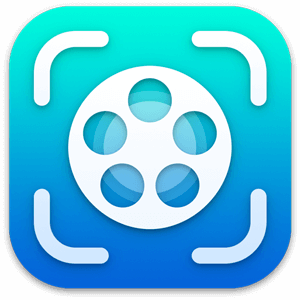 SnapMotion 4.5.0 for Mac 中文破解版 从视频中无损提取静态图像工具