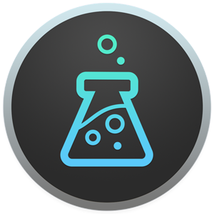 SnippetsLab 1.9.3 for Mac 中文破解版 代码片段管理工具