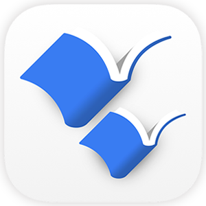 Storyist 4.3.9 for Mac 优秀文字处理小说写作软件