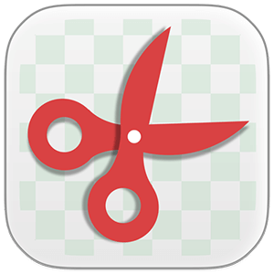 Super PhotoCut Pro 2.8.8 for Mac 中文破解版 超级抠图软件