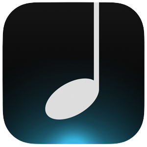 Tempomate 4.7.0 for Mac 中文破解版 优秀的音乐节拍软件