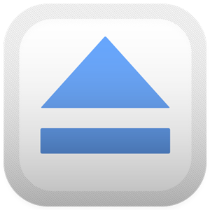 USBclean 4.3.2 for Mac 中文版 优秀USB设备垃圾清理工具