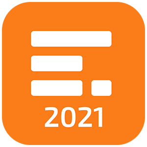 WISO Steuer 2021 v11.07.2370 for Mac 破解版 专业税务报表软件