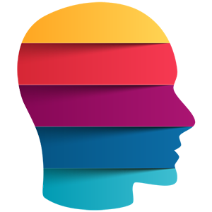 Wise Menu 2.1 for Mac版 Finder扩展鼠标右键增强工具