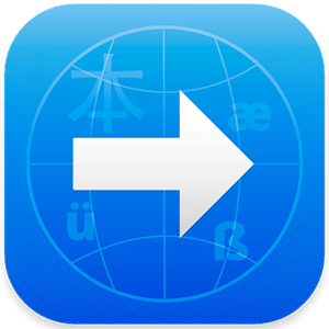 Xliff Editor 2.16 for Mac 破解版 优秀Xliff文件编辑工具