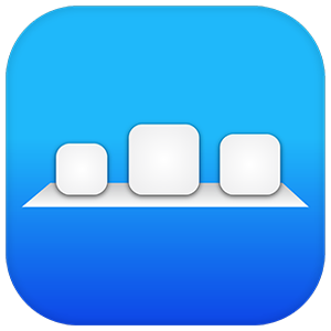 cDock 4.6.3 for Mac 破解版 Dock栏个性定制美化工具