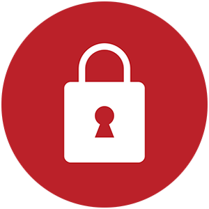 iLock v3.2.0 for Mac 破解版 应用程序加密保护工具