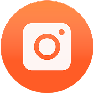 4K Stogram Pro v4.9 Mac 中文破解版 Instagram照片视频备份下载工具