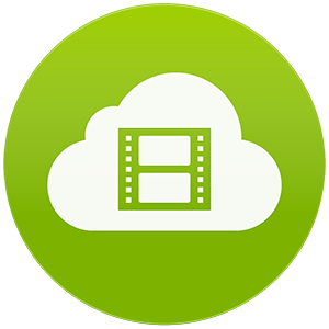 4K Video Downloader Pro 4.31 for Mac 破解版 网页视频下载利器