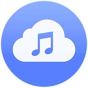 4K YouTube to MP3 v3.14.2 Mac 破解版 YouTube视频转MP3工具