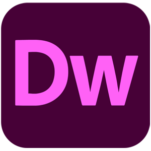 Adobe Dreamweaver 2021 v21.6.0 for Mac 优秀网站开发网页代码编辑器