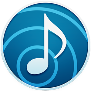 Airfoil 5.12.5 for Mac 多平台音频同步传输播放器