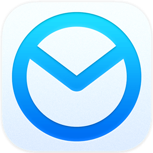 Airmail Pro 5.8.18 for Mac 中文破解版 优秀邮件客户端工具