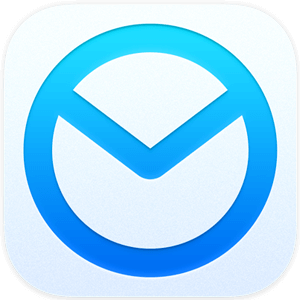 Airmail Pro 5.7.4 for Mac 中文破解版 优秀邮件客户端工具