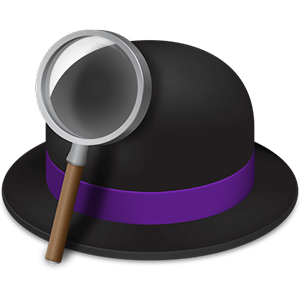 Alfred PowerPack v5.6.1 for Mac 破解版 程序快速启动工具