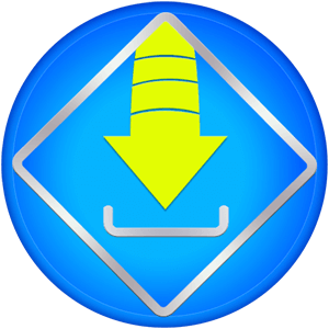 Allavsoft Video Downloader Converter 3.28.2.9330 Mac 破解版 网络视频下载器