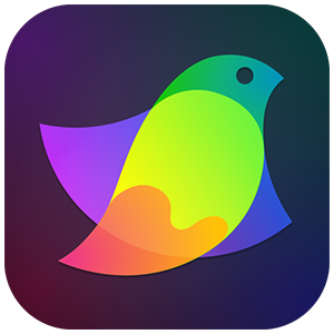 Amadine 1.6.7 for Mac 破解版 强大矢量图形设计软件