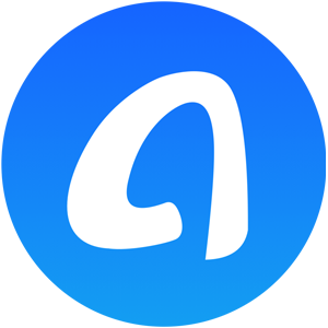 AnyTrans 8.9.12 (20250508) for Mac 破解版 iOS设备数据传输工具