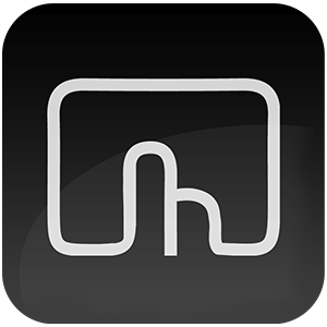 BetterTouchTool 5.484 for Mac 中文破解版 触摸板增强工具